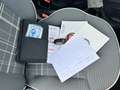 Fiat 500 C 1,2 Cabrio *Lounge* Blau - thumbnail 16