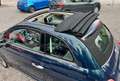 Fiat 500 C 1,2 Cabrio *Lounge* Blau - thumbnail 7
