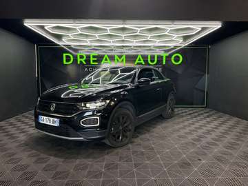 1.0 TSI 110CH STYLE