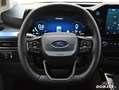 Ford Tourneo Custom L1 2.0 Ecoblue 170 CV A8 AWD Active Grigio - thumbnail 10