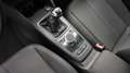 Audi Q2 30 TDI Advanced 85kW Blanco - thumbnail 15