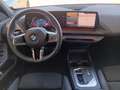 BMW 120 120d 48V MSport Pro auto - thumbnail 16