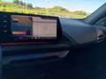BMW 120 120d 48V MSport Pro auto - thumbnail 18