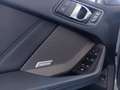 BMW 120 120d 48V MSport Pro auto - thumbnail 22