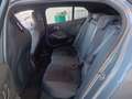 BMW 120 120d 48V MSport Pro auto - thumbnail 12