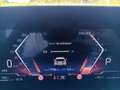 BMW 120 120d 48V MSport Pro auto - thumbnail 20