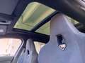 BMW 120 120d 48V MSport Pro auto - thumbnail 11