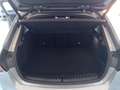 BMW 120 120d 48V MSport Pro auto - thumbnail 13