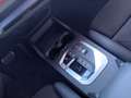 BMW 120 120d 48V MSport Pro auto - thumbnail 17