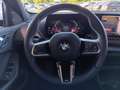 BMW 120 120d 48V MSport Pro auto - thumbnail 19