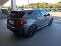 BMW 120 120d 48V MSport Pro auto - thumbnail 6