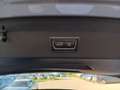 BMW 120 120d 48V MSport Pro auto - thumbnail 14