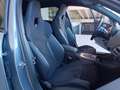 BMW 120 120d 48V MSport Pro auto - thumbnail 15