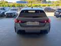 BMW 120 120d 48V MSport Pro auto - thumbnail 5