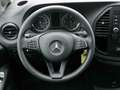 Mercedes-Benz Vito Tourer CDI Pro extralang EU6d-T AHK Navi digitales Schwarz - thumbnail 7