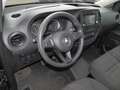 Mercedes-Benz Vito Tourer CDI Pro extralang EU6d-T AHK Navi digitales Schwarz - thumbnail 5