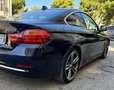 BMW 420 420d Coupe Luxury 184cv auto - thumbnail 4