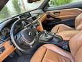 BMW 420 420d Coupe Luxury 184cv auto - thumbnail 5