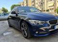 BMW 420 420d Coupe Luxury 184cv auto - thumbnail 2