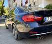 BMW 420 420d Coupe Luxury 184cv auto - thumbnail 3