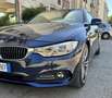BMW 420 420d Coupe Luxury 184cv auto - thumbnail 1