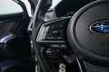 Subaru XV 2.0i Hybrid Executive Plus CVT Blanco - thumbnail 22