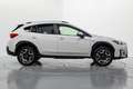 Subaru XV 2.0i Hybrid Executive Plus CVT Blanco - thumbnail 7
