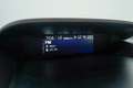 Subaru XV 2.0i Hybrid Executive Plus CVT Blanco - thumbnail 30