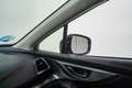 Subaru XV 2.0i Hybrid Executive Plus CVT Blanco - thumbnail 31