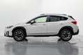 Subaru XV 2.0i Hybrid Executive Plus CVT Blanco - thumbnail 8