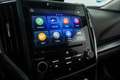 Subaru XV 2.0i Hybrid Executive Plus CVT Blanco - thumbnail 27