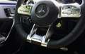 Mercedes-Benz A 45 AMG A 45 S Performance 4Ma Navi 2Zo Klima HUD MBUX Grijs - thumbnail 18