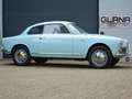 Alfa Romeo Giulietta Sprint Azul - thumbnail 3