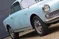 Alfa Romeo Giulietta Sprint Blau - thumbnail 10