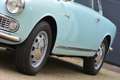 Alfa Romeo Giulietta Sprint Mavi - thumbnail 9