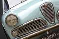 Alfa Romeo Giulietta Sprint Bleu - thumbnail 14