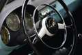 Alfa Romeo Giulietta Sprint Blauw - thumbnail 25