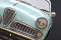 Alfa Romeo Giulietta Sprint Blue - thumbnail 13