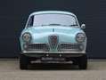 Alfa Romeo Giulietta Sprint Niebieski - thumbnail 1