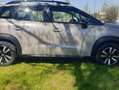 Citroen C3 Aircross BlueHDi 100 BVM5 Live - thumbnail 3