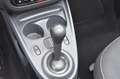 smart forTwo Cabrio TURBO 90PS CARPLAY AUTOMATIK Schwarz - thumbnail 13