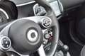 smart forTwo Cabrio TURBO 90PS CARPLAY AUTOMATIK Schwarz - thumbnail 12