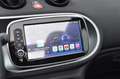 smart forTwo Cabrio TURBO 90PS CARPLAY AUTOMATIK Schwarz - thumbnail 14