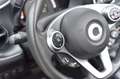 smart forTwo Cabrio TURBO 90PS CARPLAY AUTOMATIK Schwarz - thumbnail 11