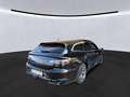 Volkswagen Arteon Shooting Brake R 2.0 TSI DSG 4M 339,-ohne Anzahlu Schwarz - thumbnail 2