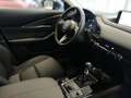Mazda CX-30 G140 HOMURA RED WEEK Schwarz - thumbnail 13
