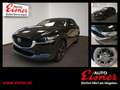 Mazda CX-30 G140 HOMURA RED WEEK Schwarz - thumbnail 1
