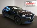 Mazda CX-30 G140 HOMURA RED WEEK Schwarz - thumbnail 14
