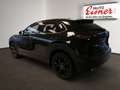 Mazda CX-30 G140 HOMURA RED WEEK Schwarz - thumbnail 11