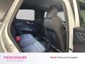Audi Q4 e-tron Sportback 35 S-Line+Matrix+Navi+20''+Kamera+ACC Weiß - thumbnail 19